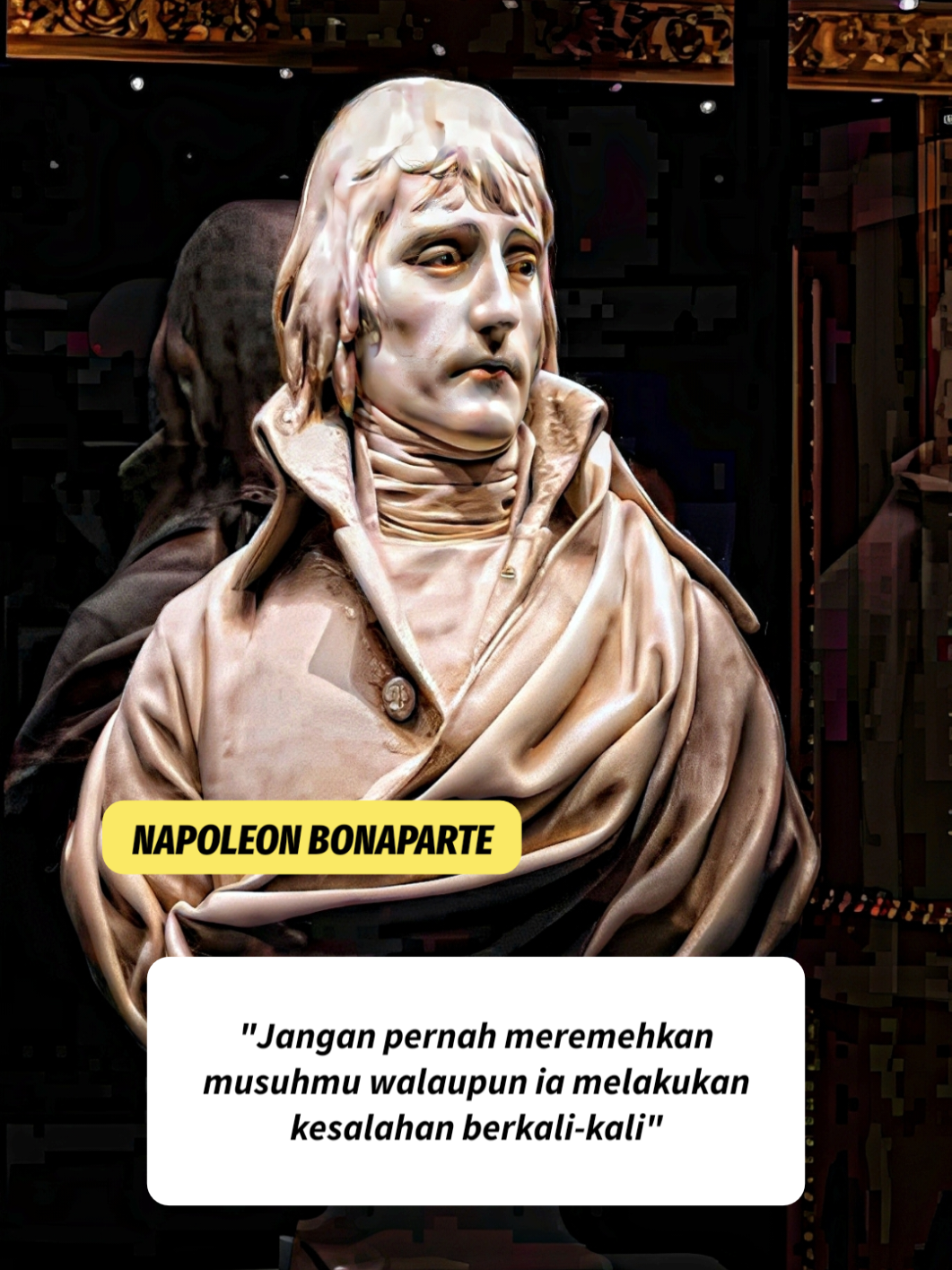 @𝙺𝙰𝙰𝙷𝙸𝚂𝚃𝙾𝚁𝚈&trade;