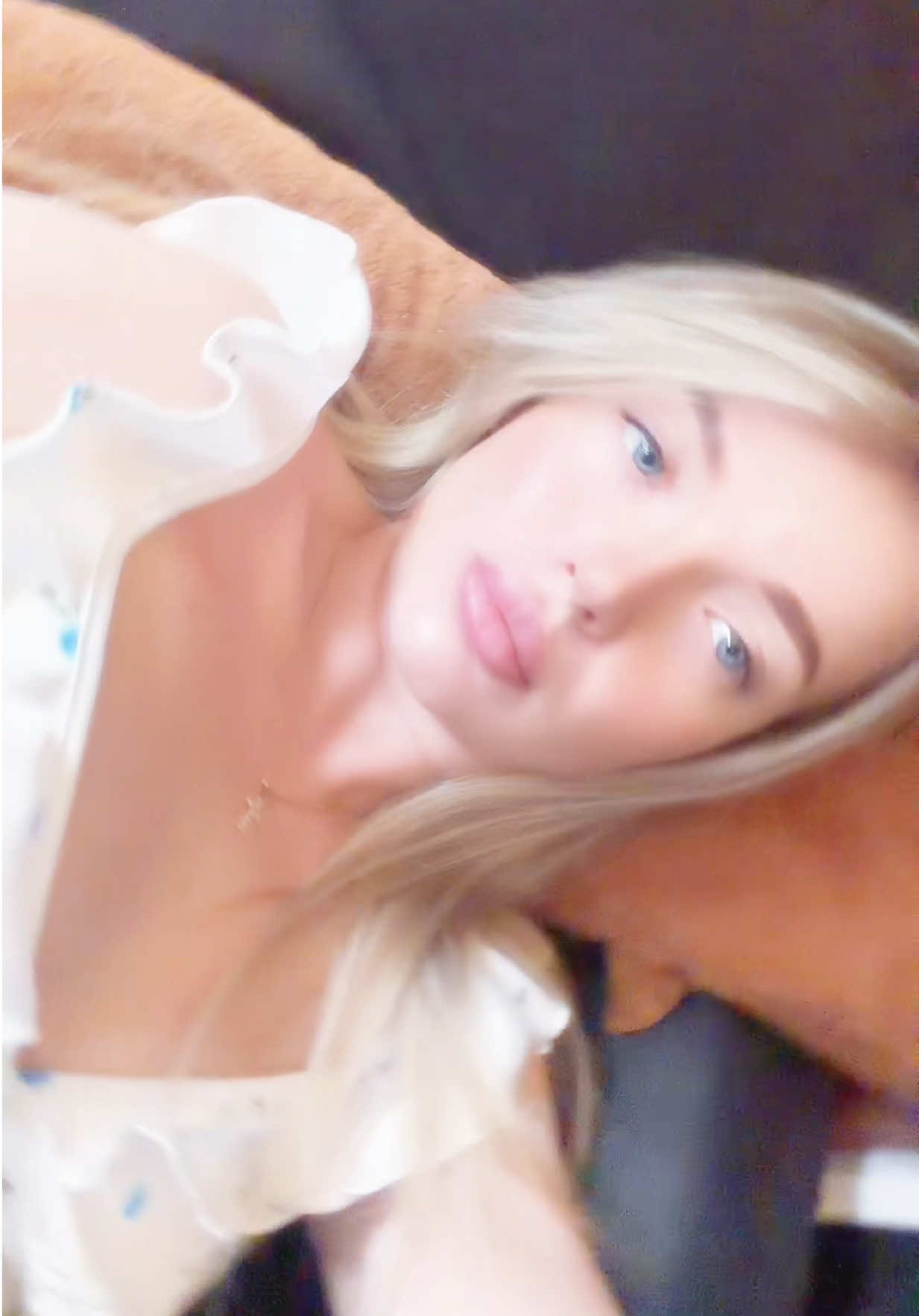@Vika