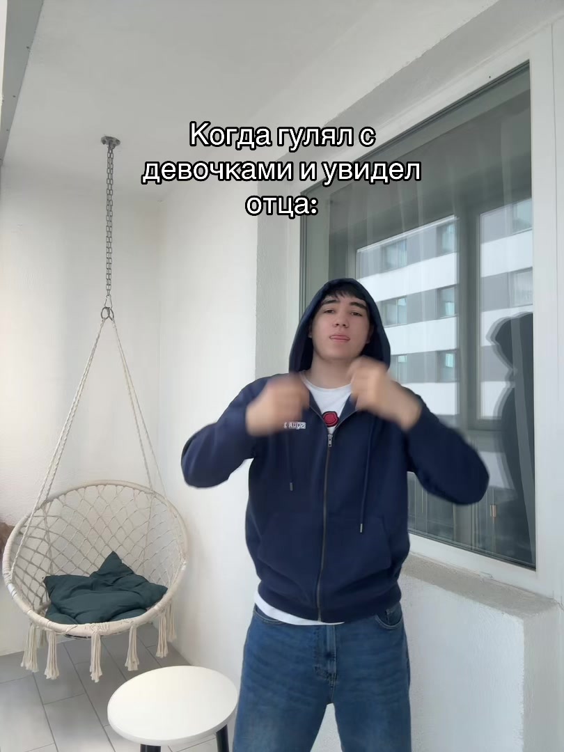 @raxaaa