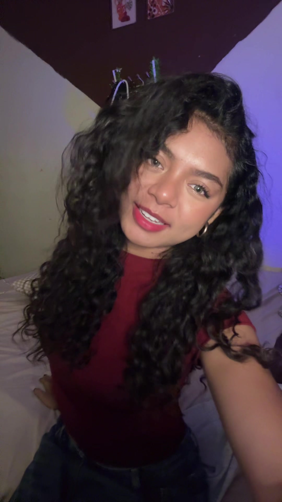 @Chen🦦