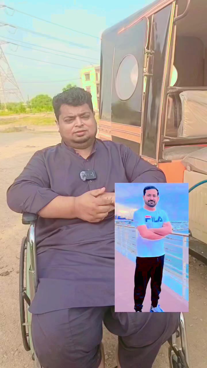 @𝙎𝘼𝘽𝙄𝙍⭐(Editor Yasir Ali⭐)