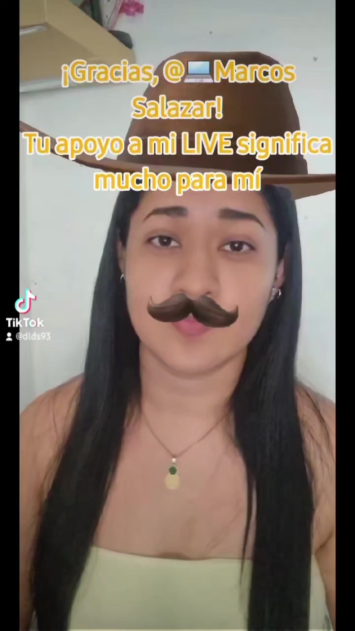 @🦁Lissette✨️🪯