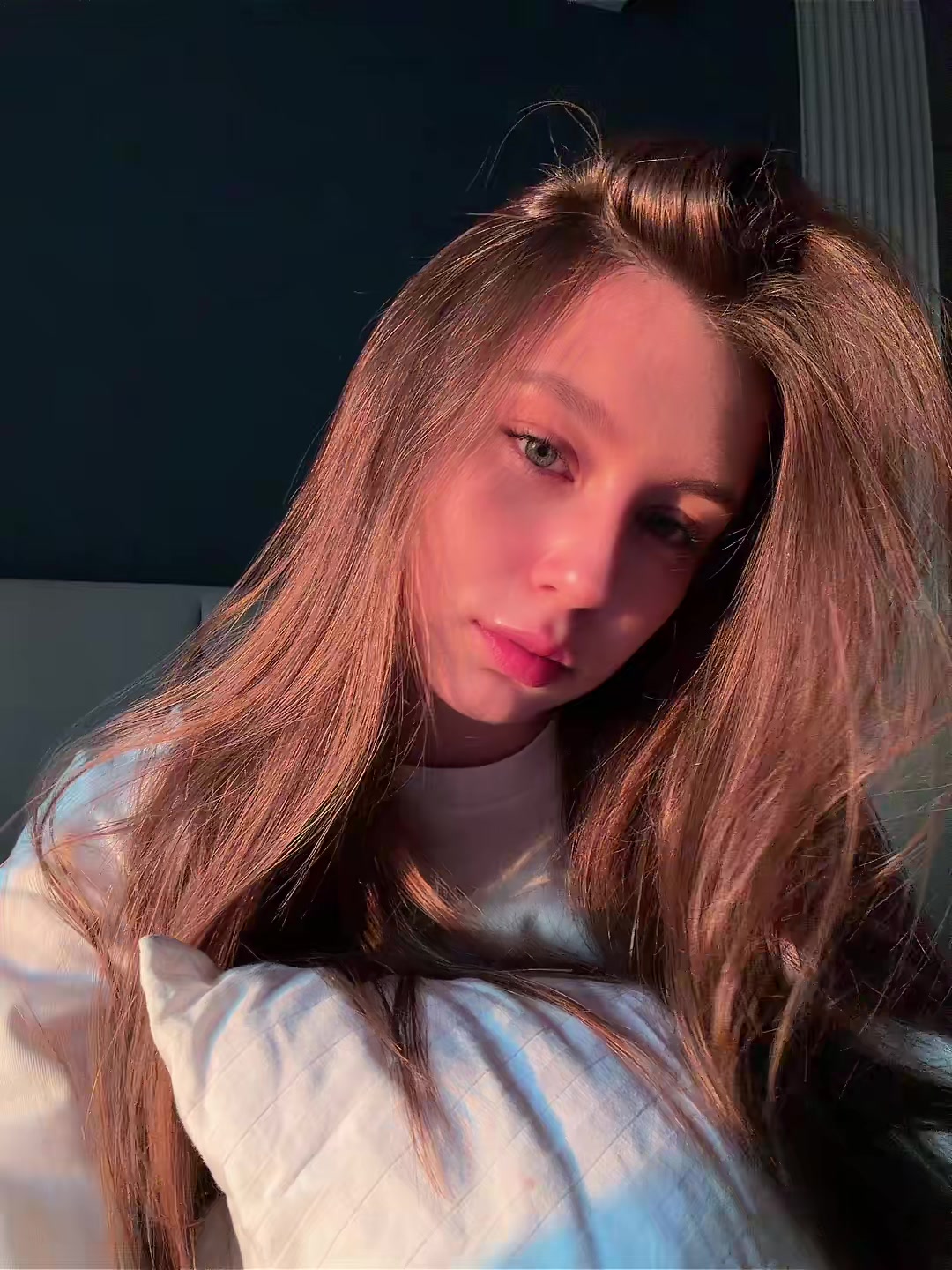 @тгк юпоуми
