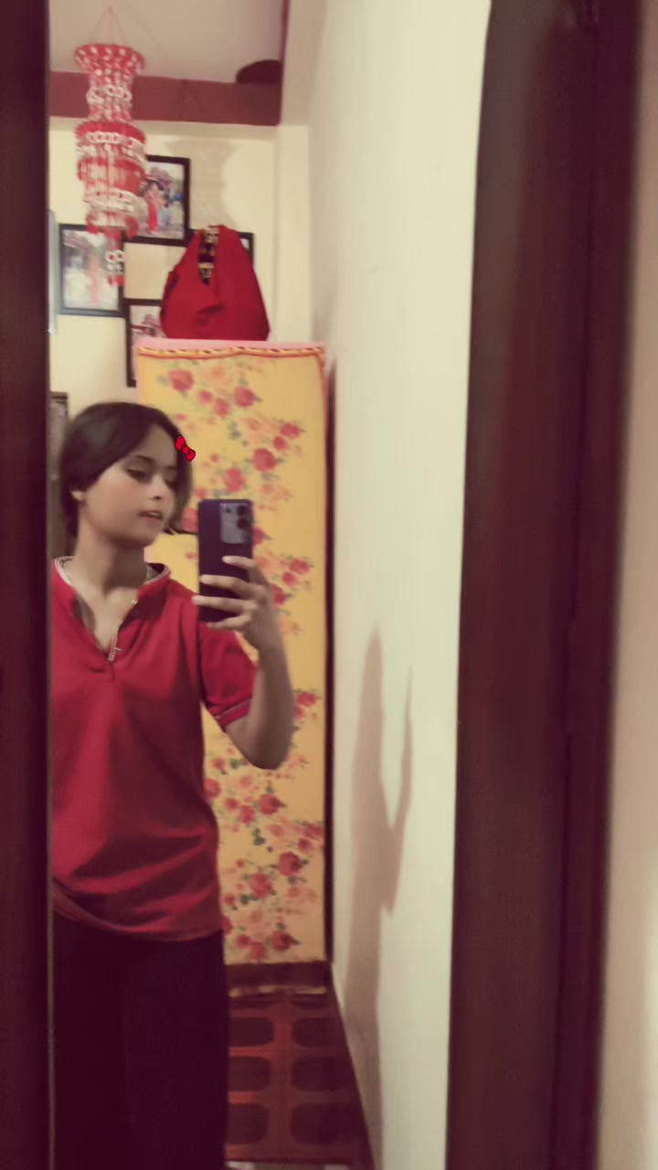 @Priya Singh