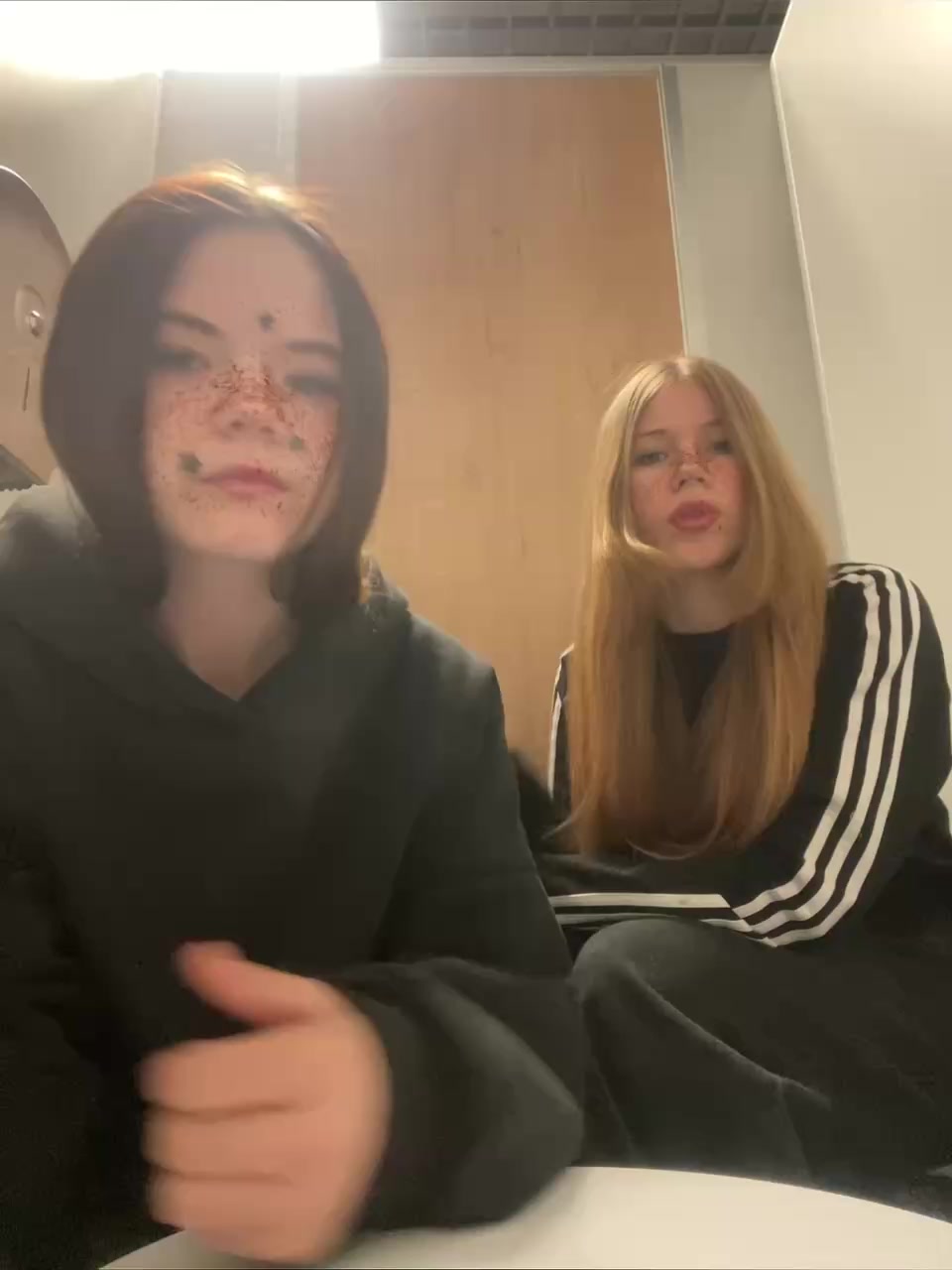 @ТГК:жуликблин