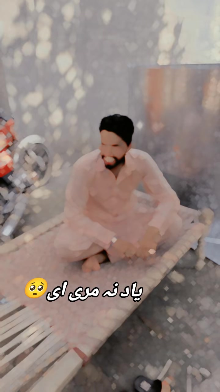 @میری شہزادی 🫂nimo ❤️
