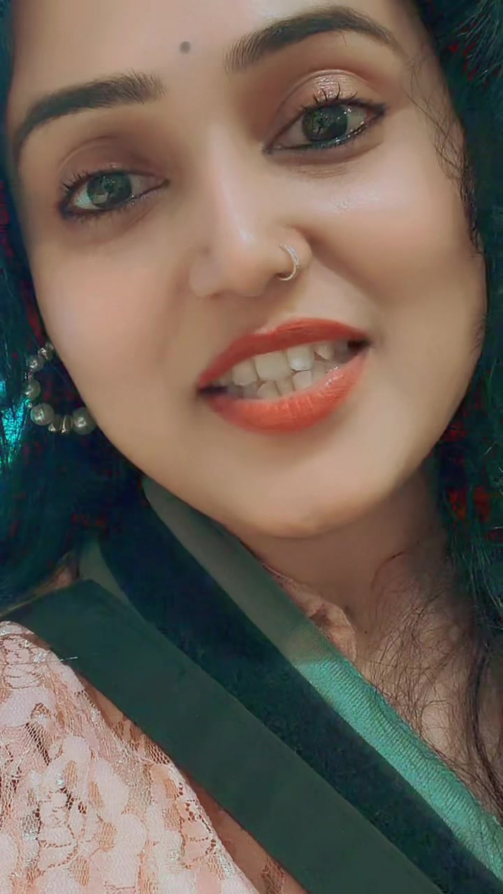 @Neenzz