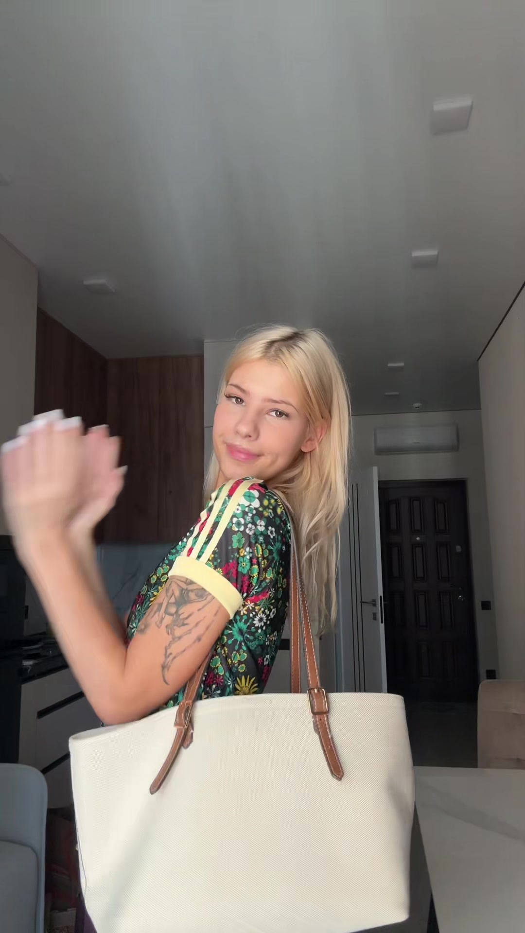 @☆