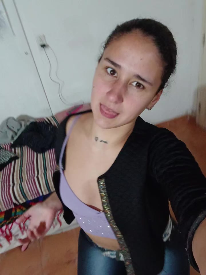 @Mili