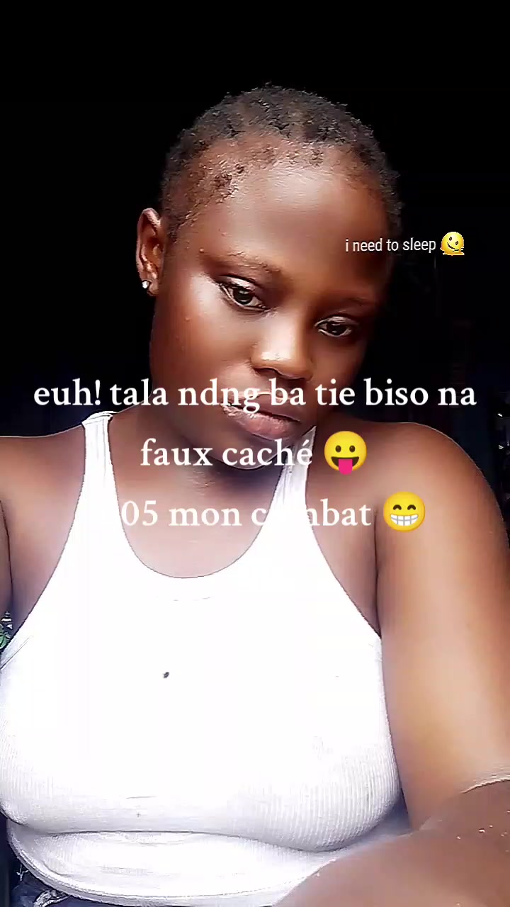 @f&iuml;ll&euml; męr&euml;