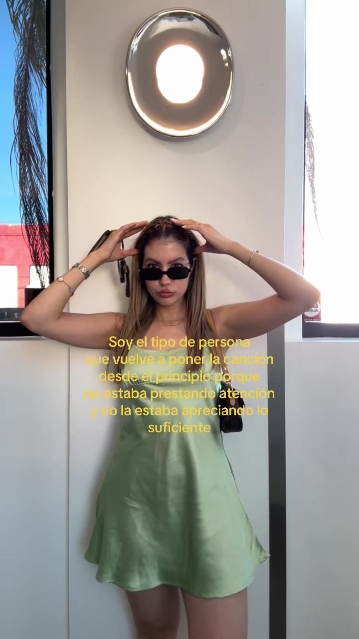 @Danielagallardom