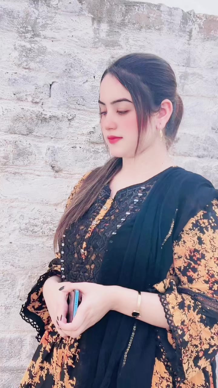 @Marwakhano