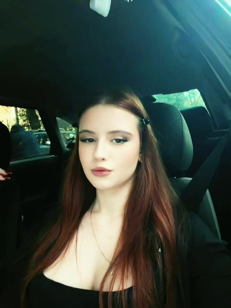 @милфунья🫦