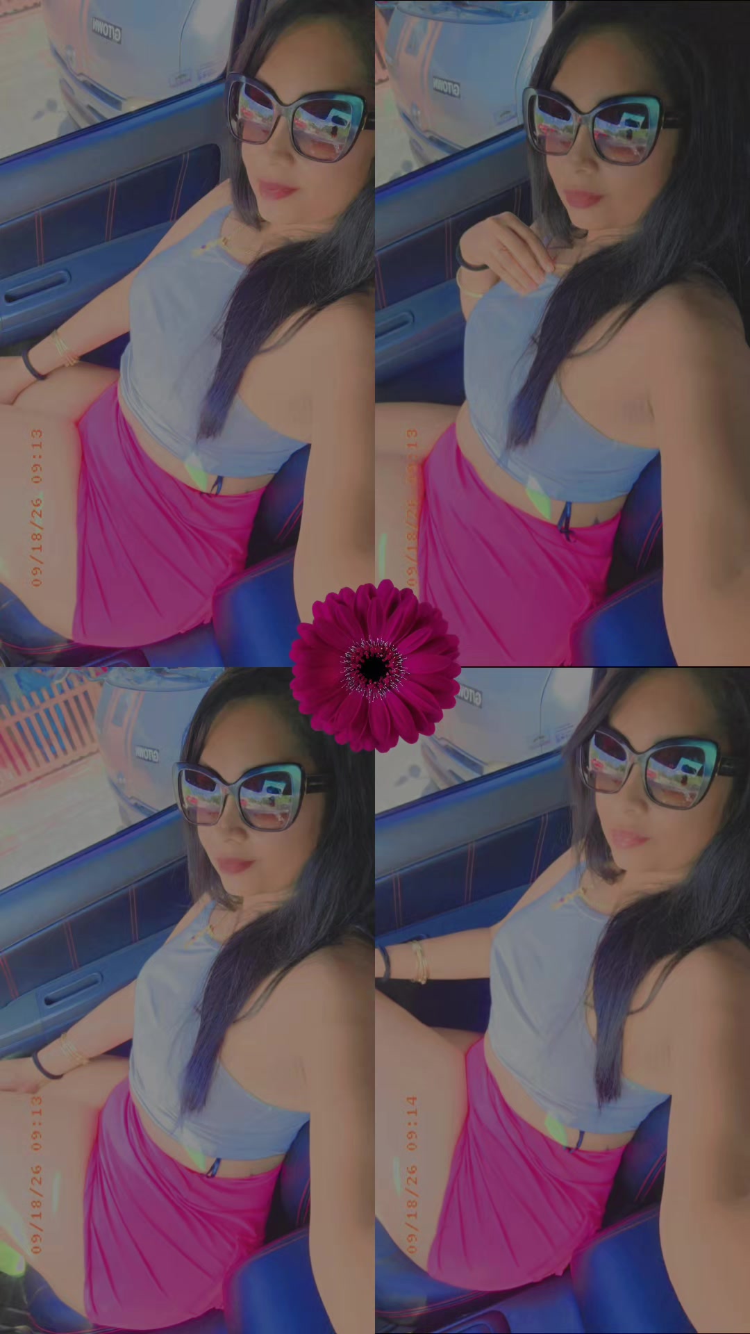 @shivanie