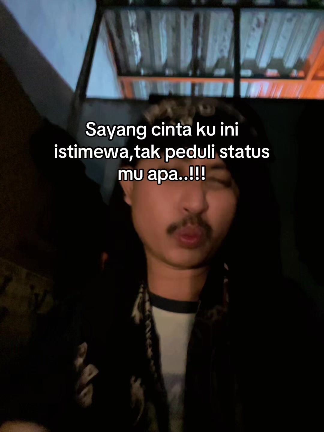 @Alfy_tarot22