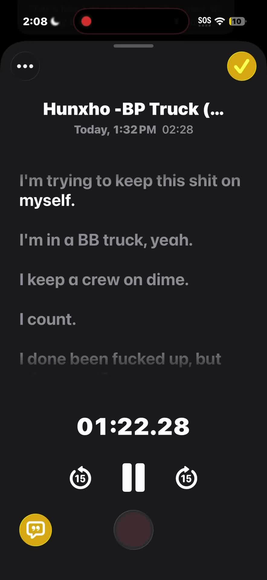 @unreleasedhottshit5