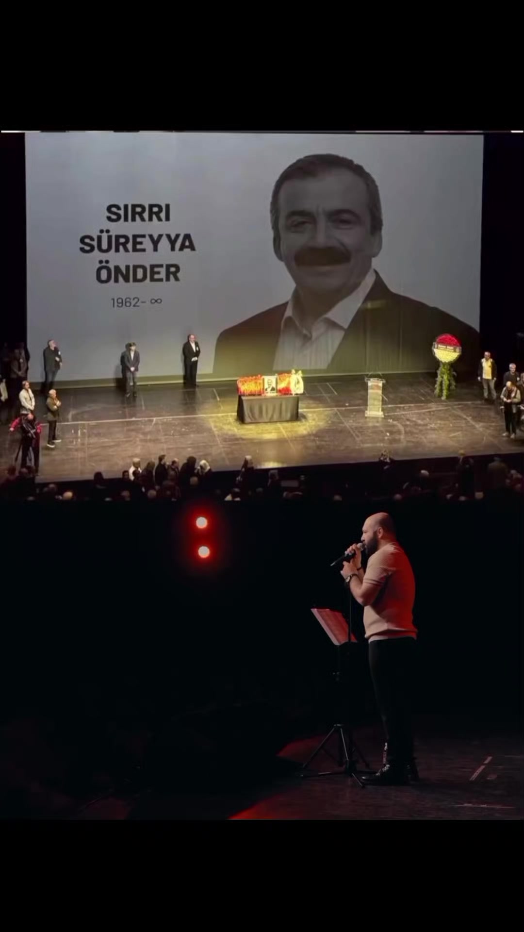 @stranekurdi