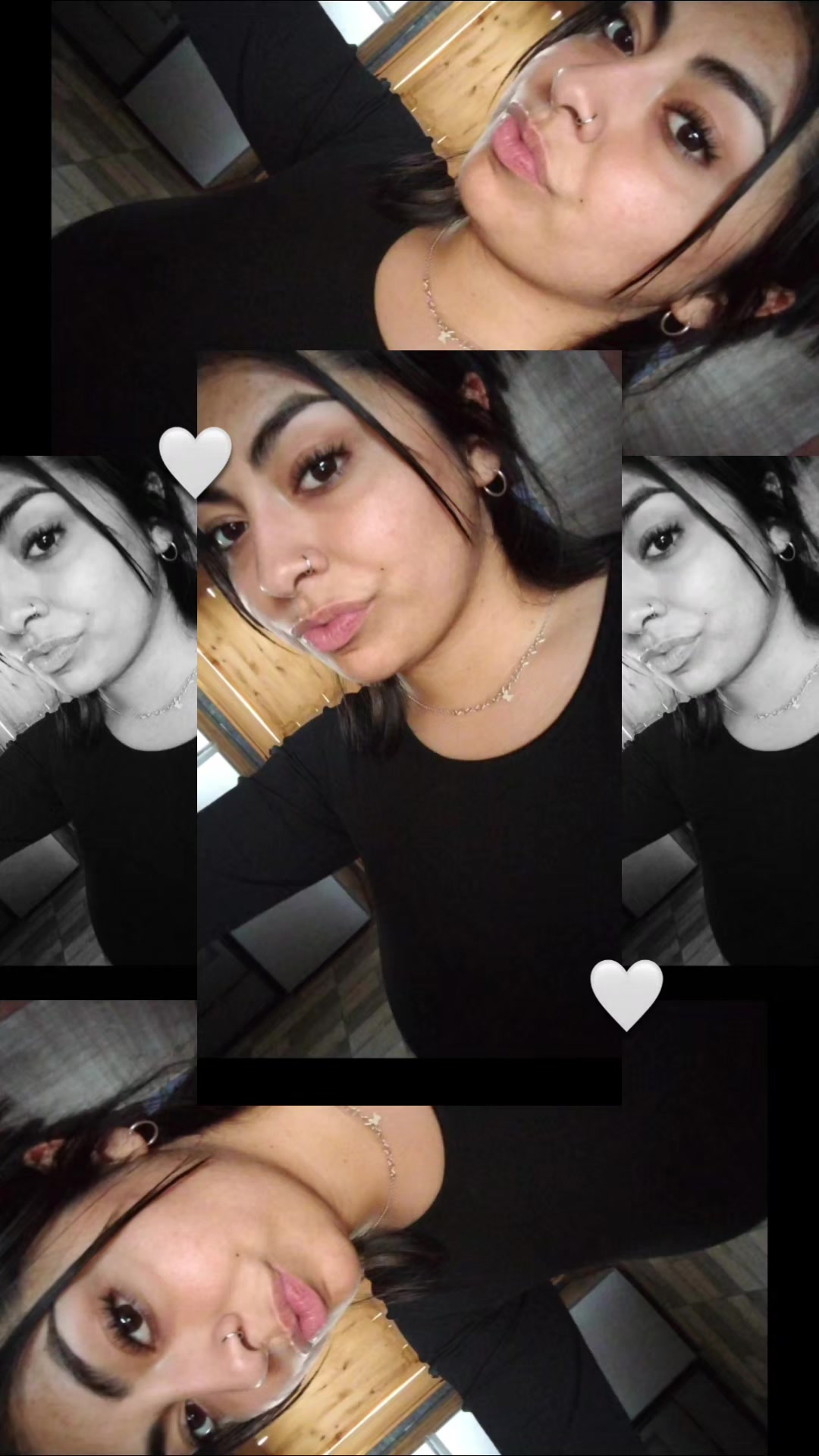 @Silvana Andrea ✨🦋
