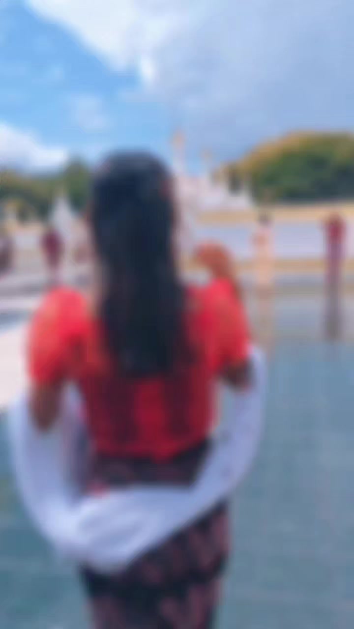@đđLapyaeđđ(offical acc)