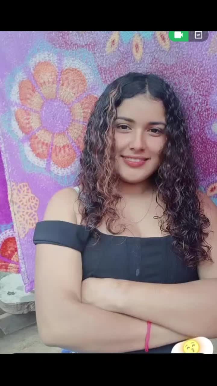 @cami🤍🥺✨️💗🖤