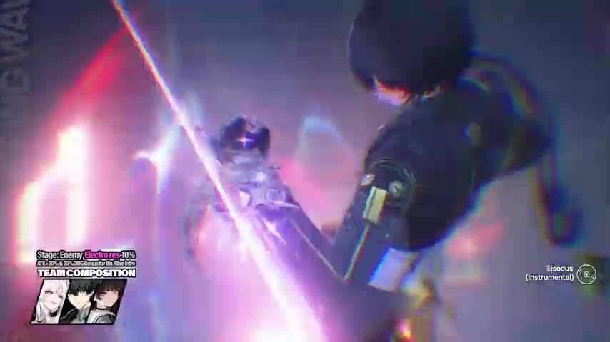 @sky gamer 786