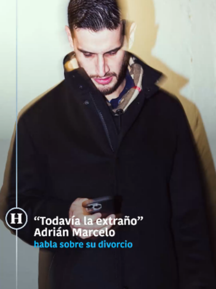 @elheraldodemexico