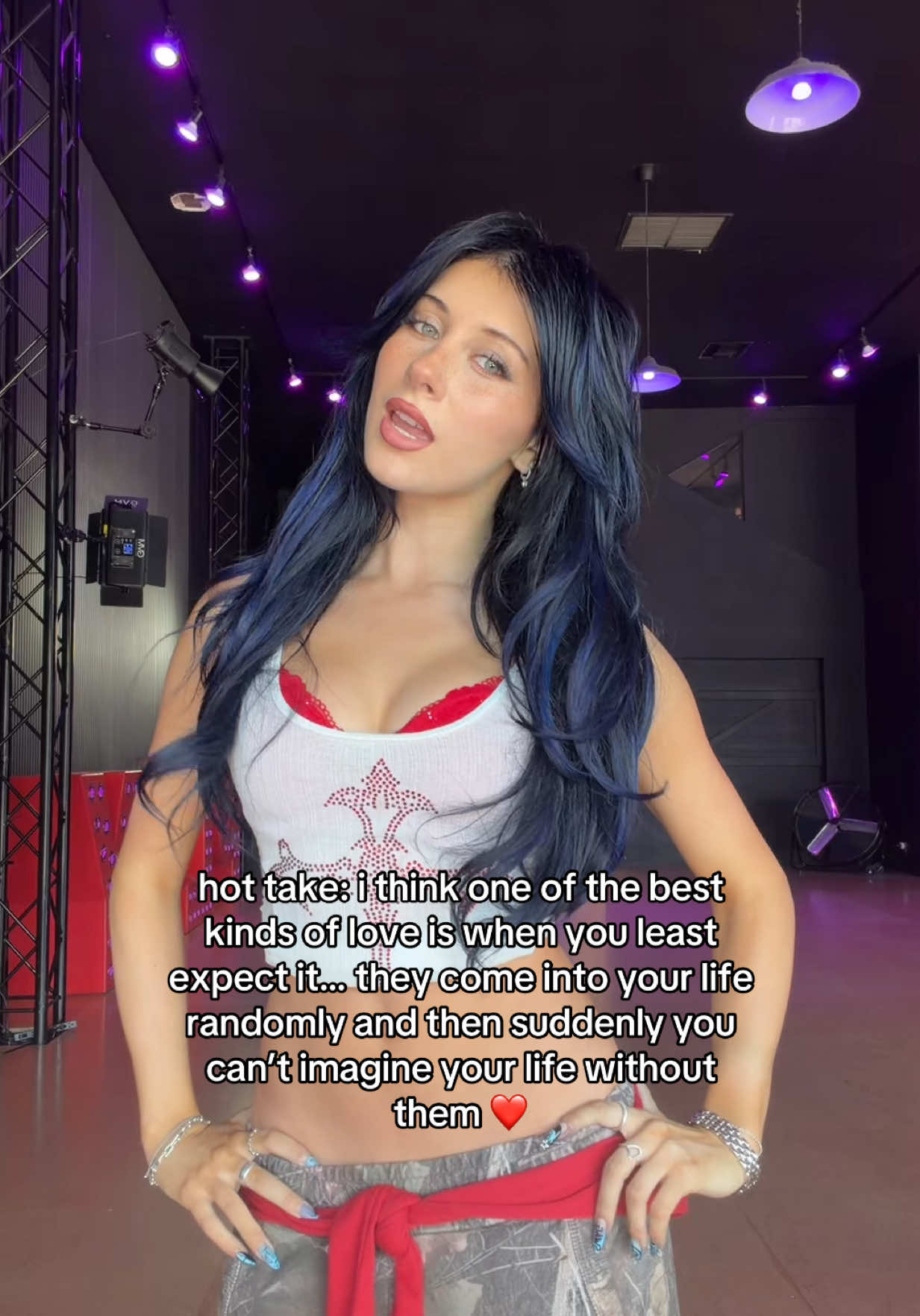 @elliana ๐ฆ