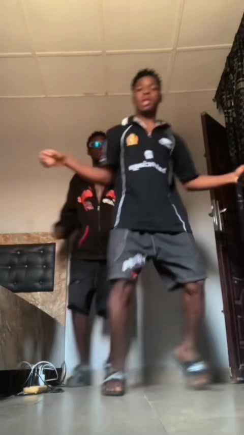 @veryblackboy99