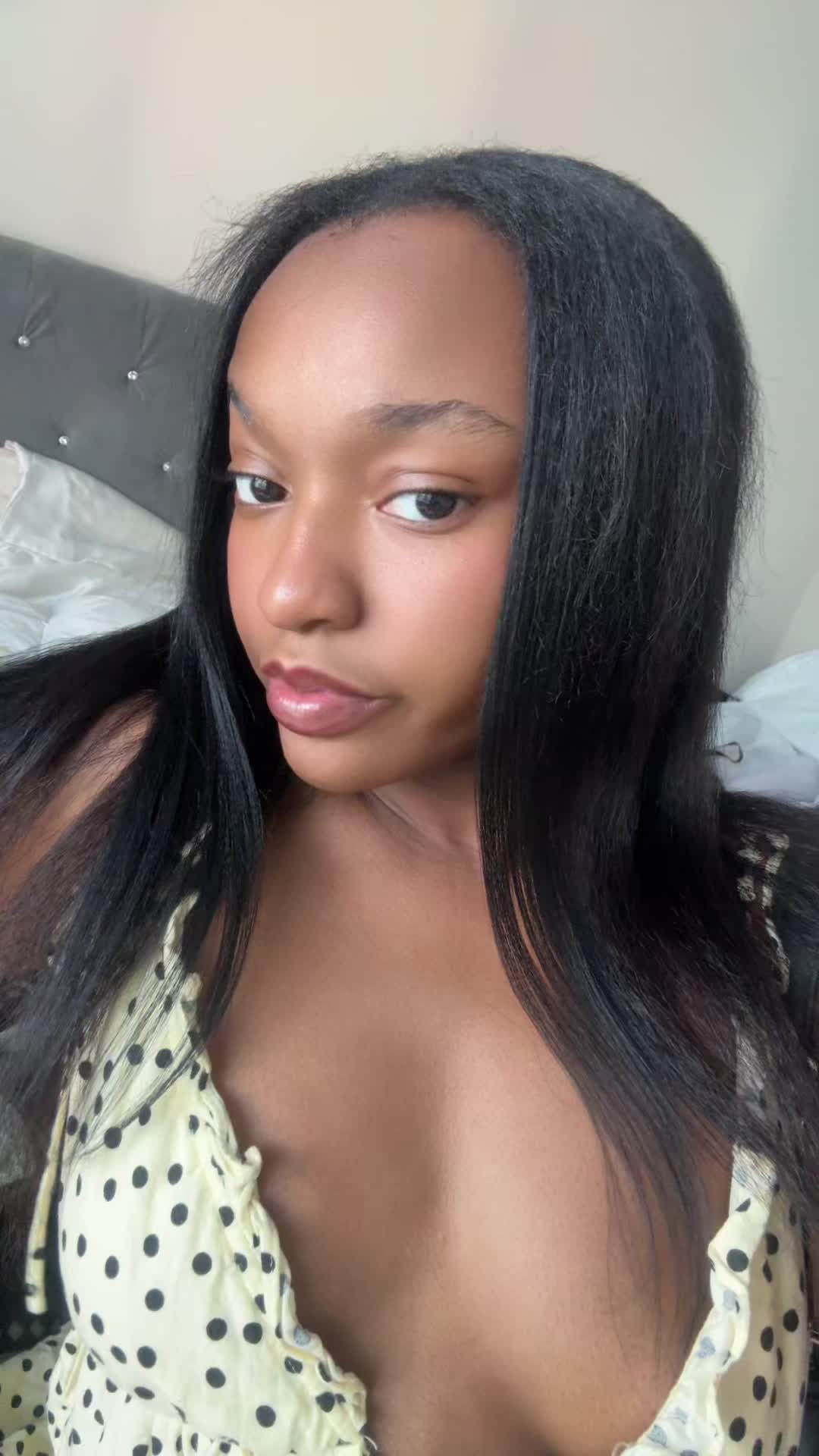 @unknown