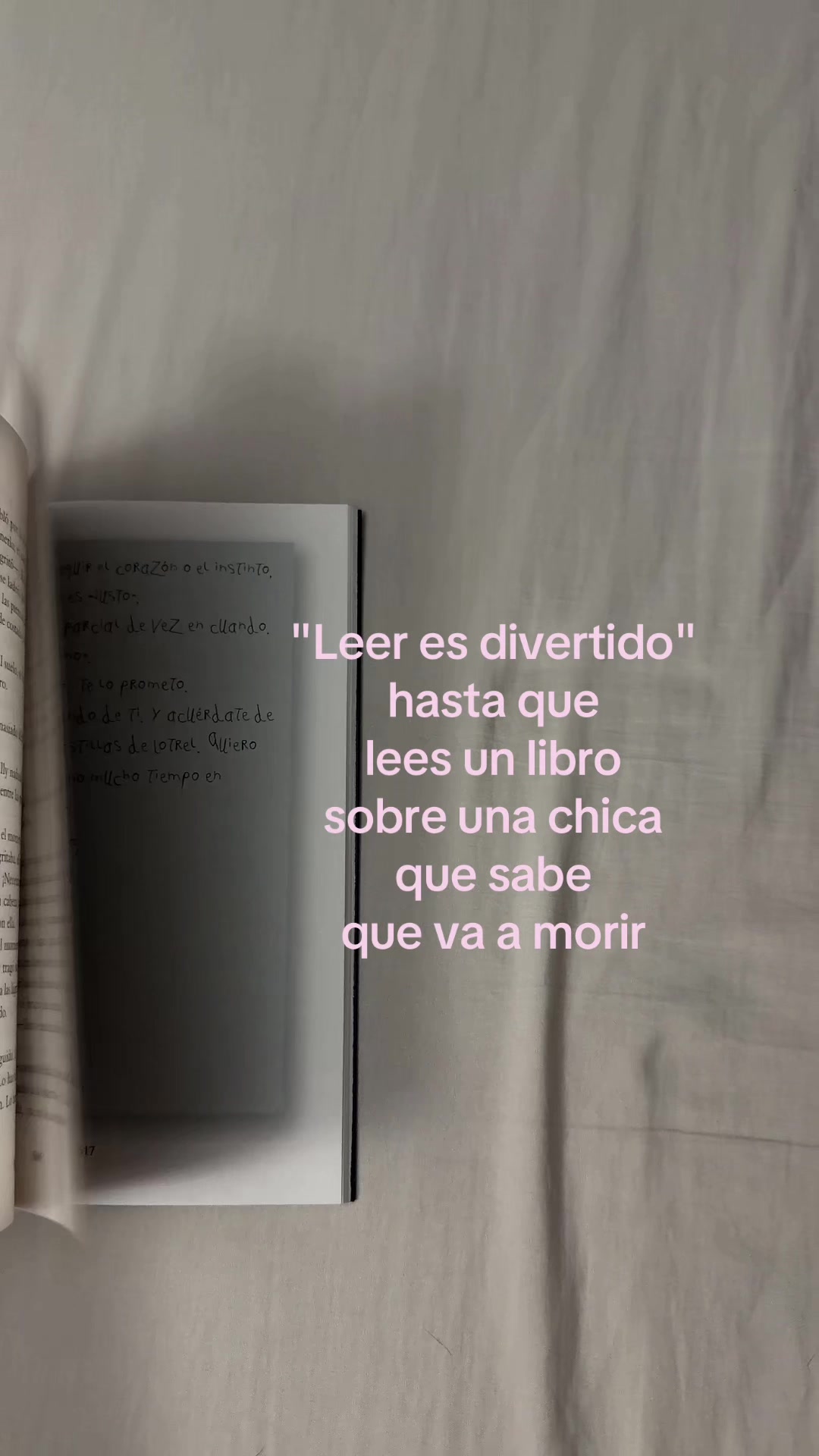 @fanny📚