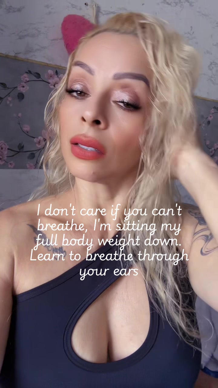 @fitjuana