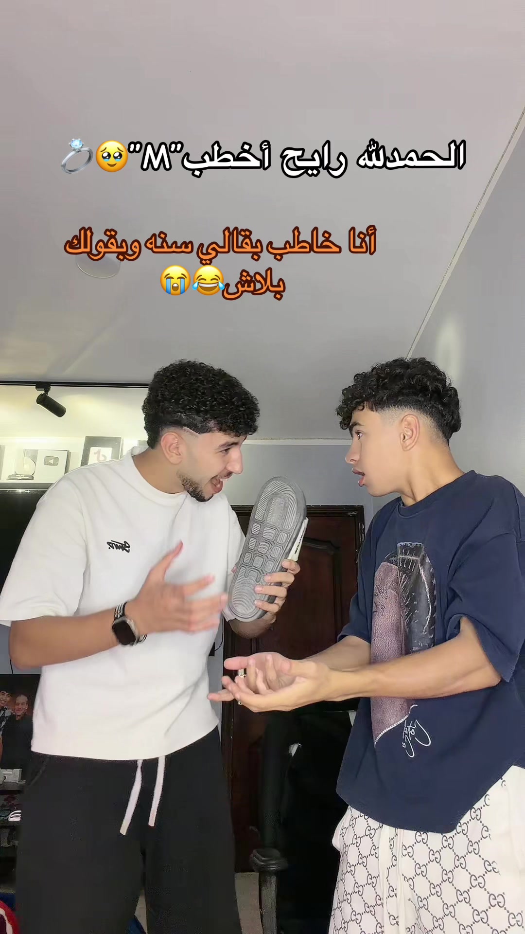 @كارم