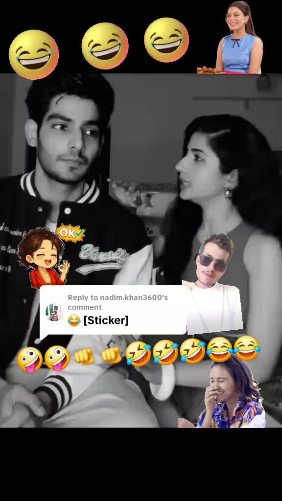 @Angel Ameerakhan