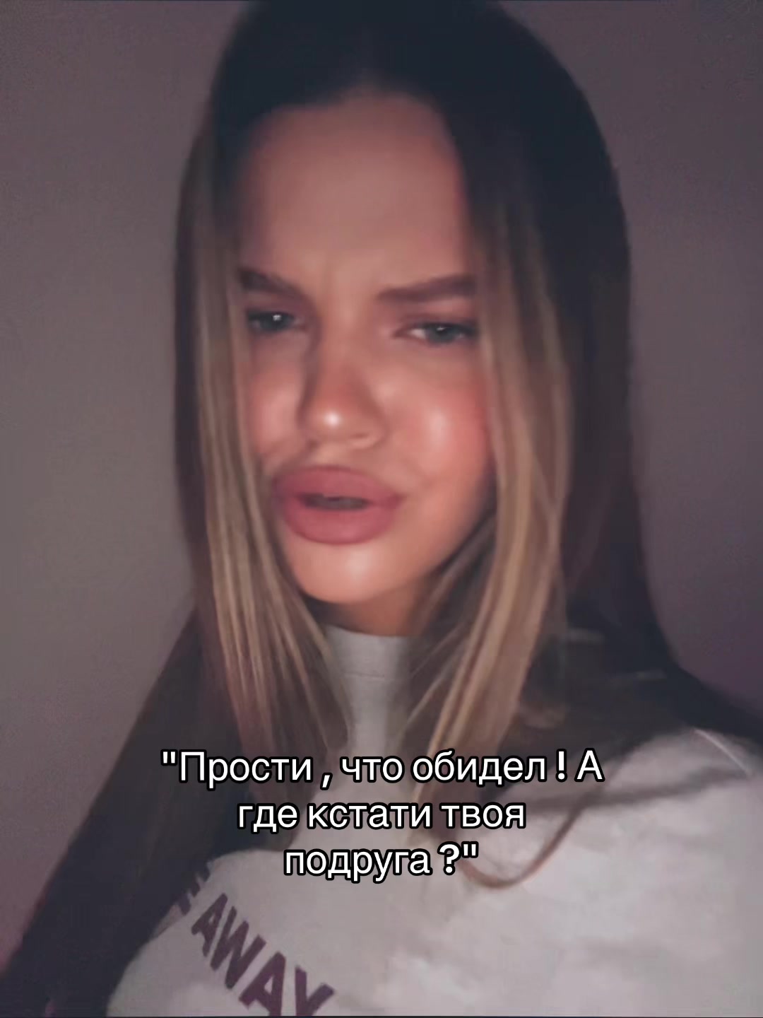 @Лесик 💋