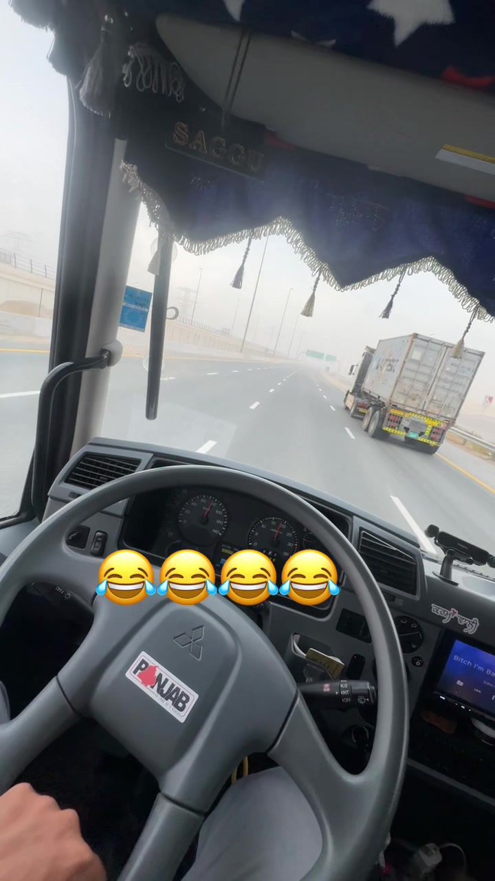 @Saggu232