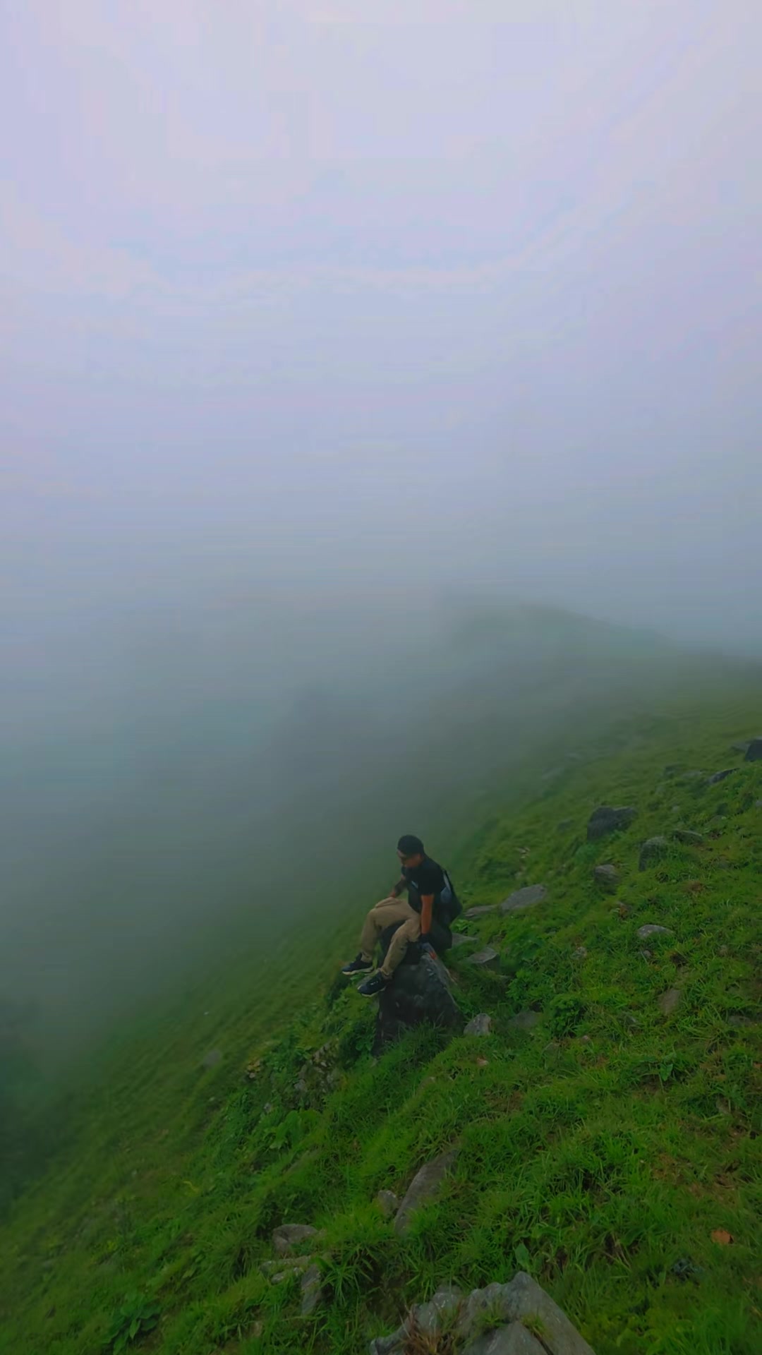 @Bkas Shrestha