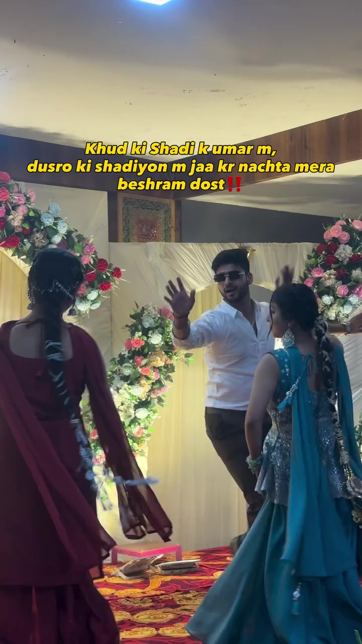@daniyalsafdar5