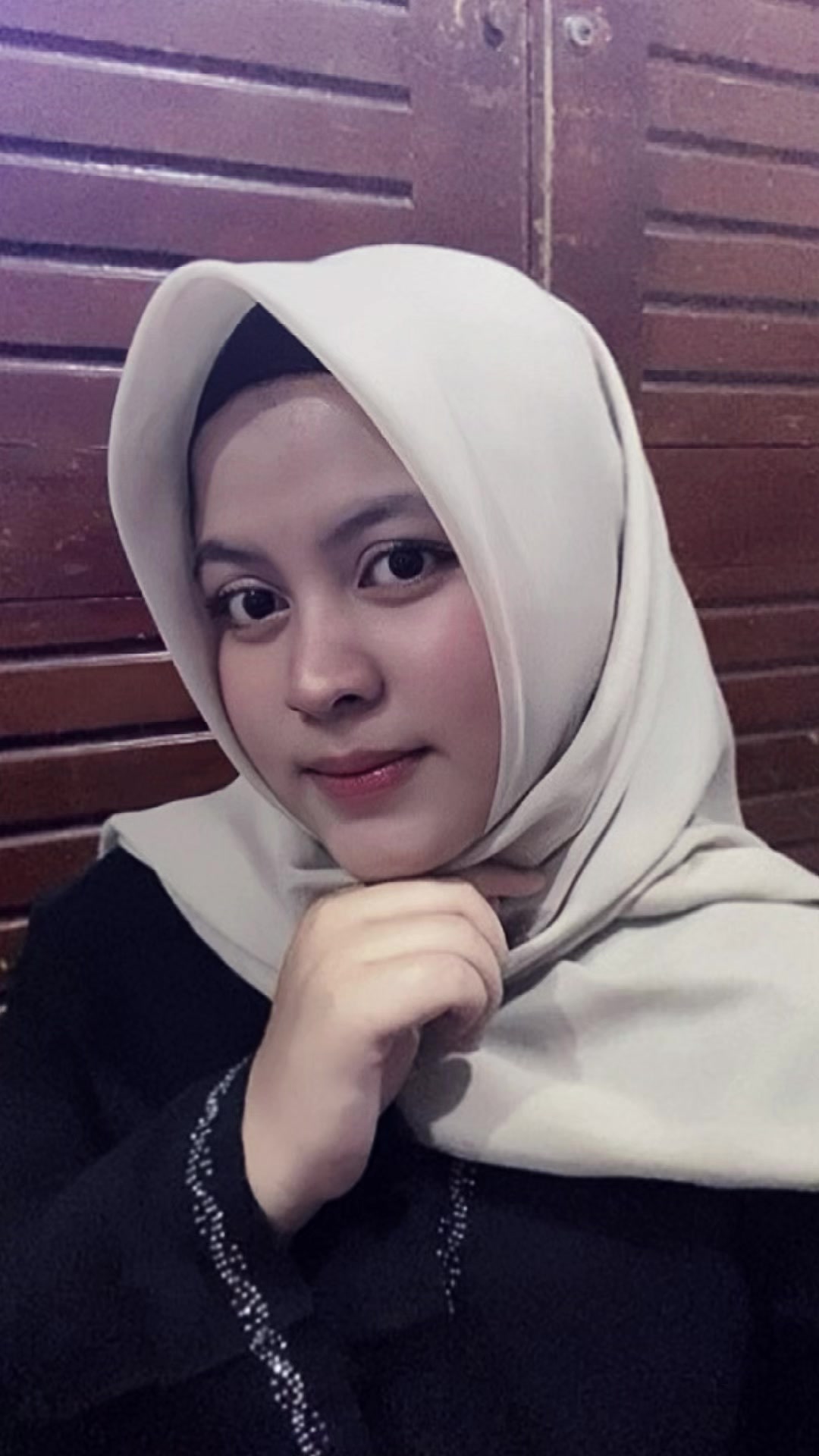 @kiaa