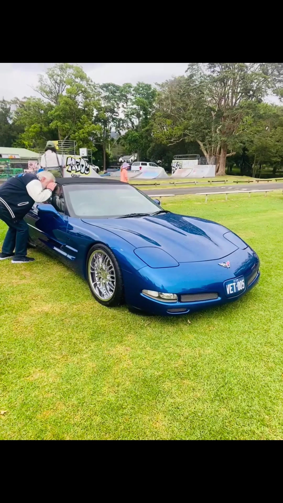@carsofnsw