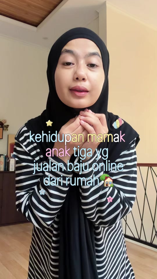 @bilaaa | suka outfit remaja😋✨