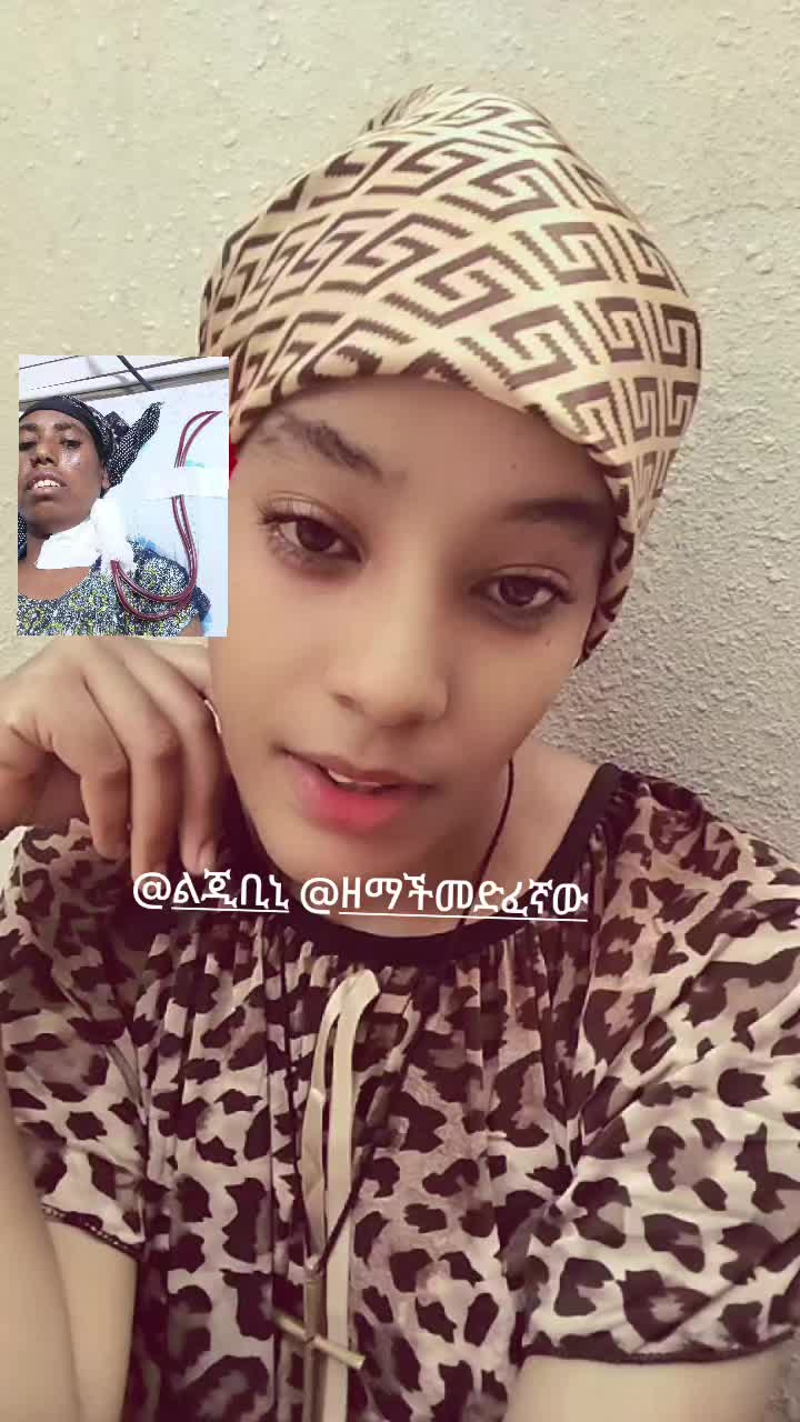 @hani