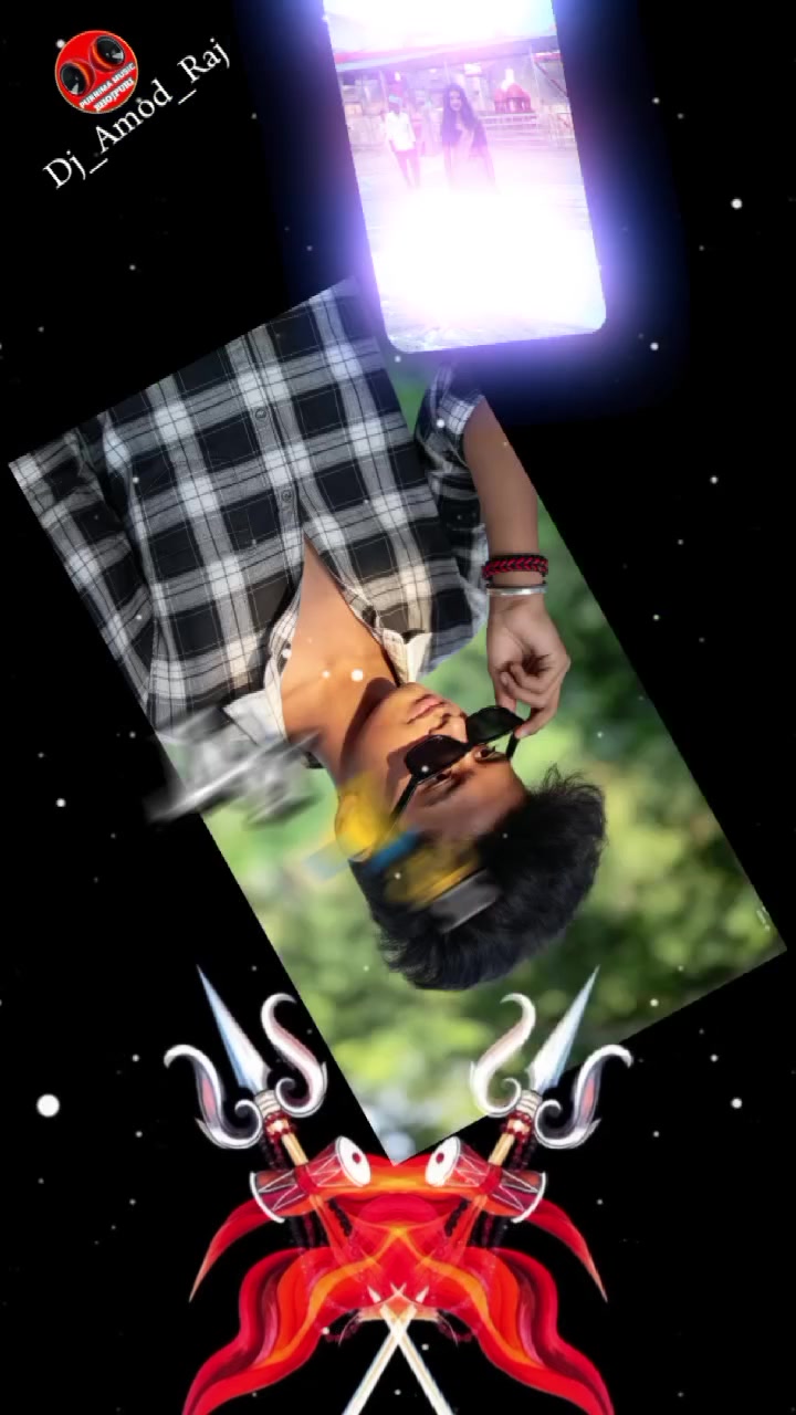 @Aashiksah
