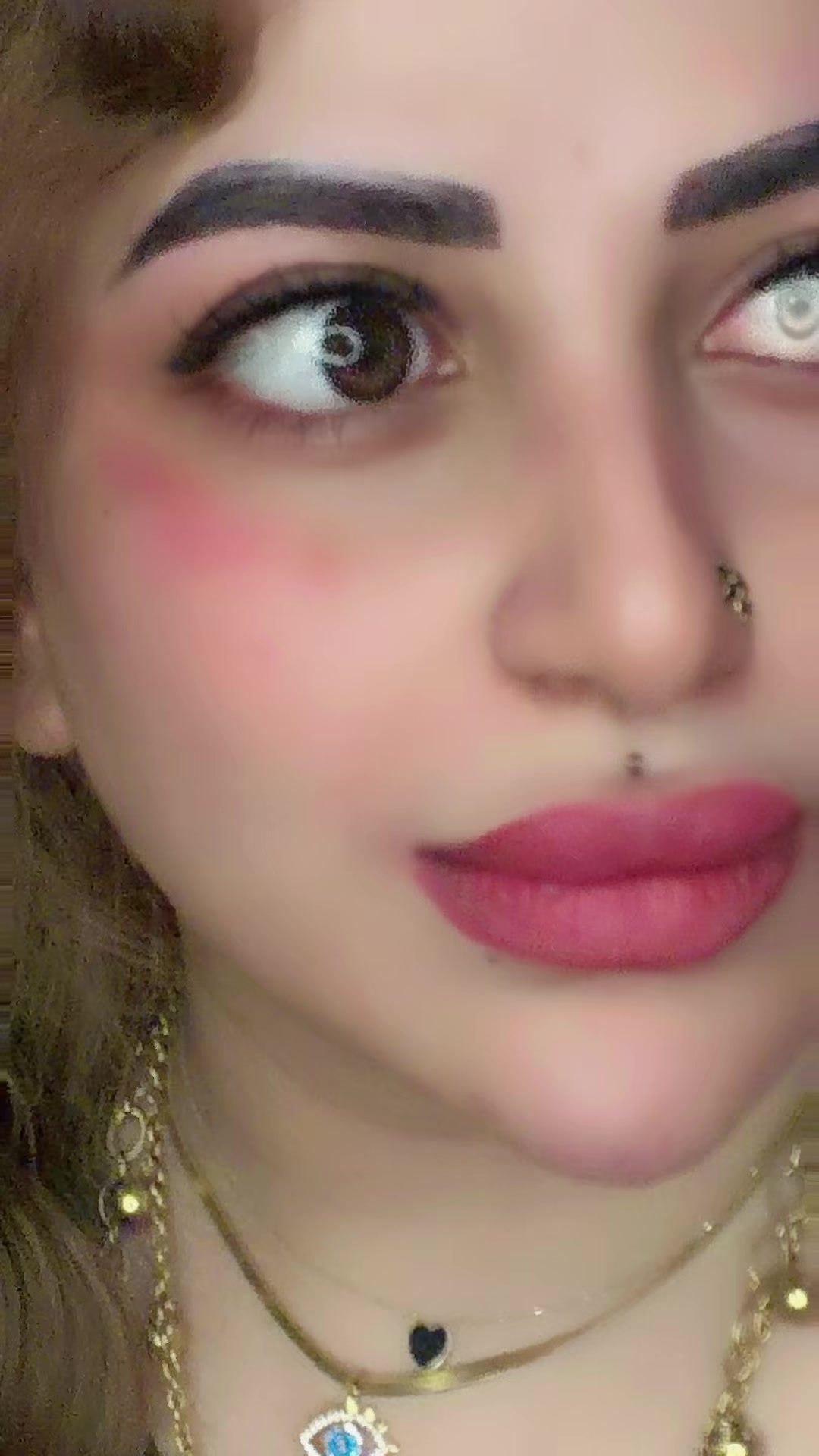 @🖤𝗕𝗹a𝗰𝗸⚔️𝚀𝖚e̊e̊𝖓👑