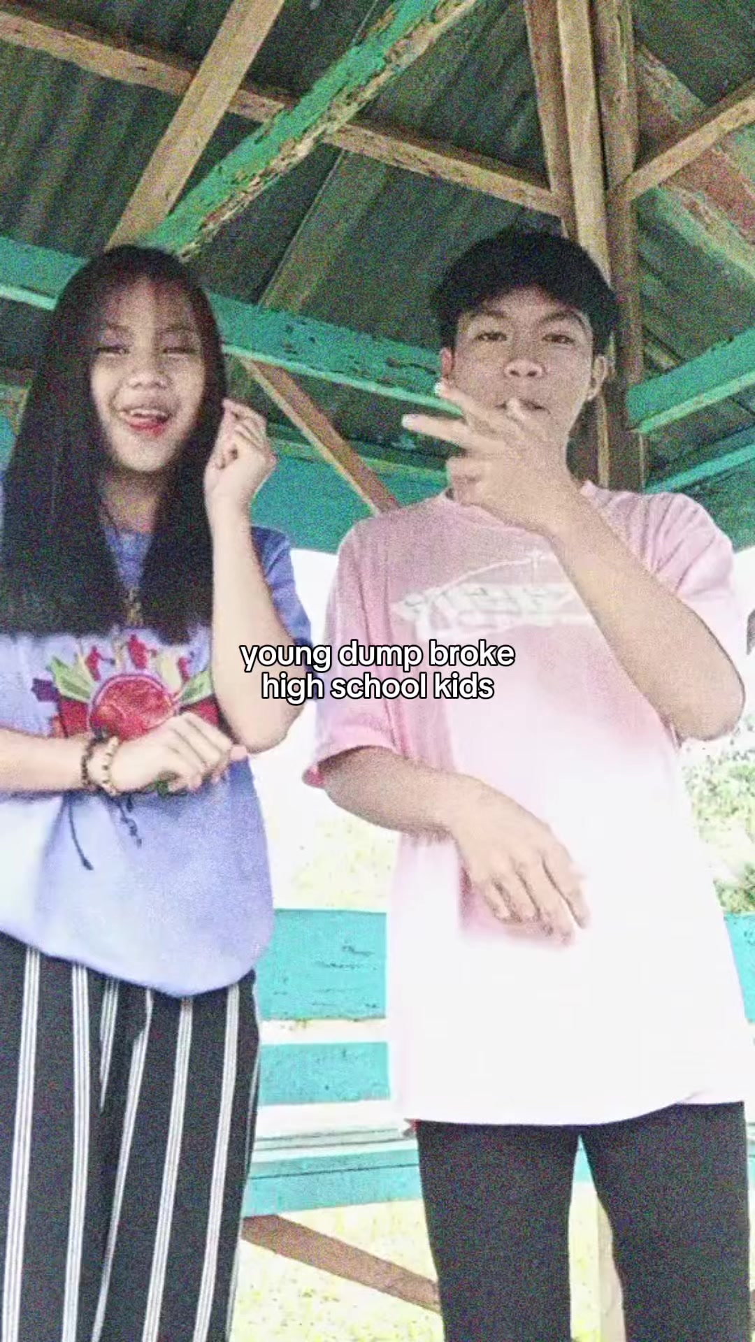 @Danna Gwen