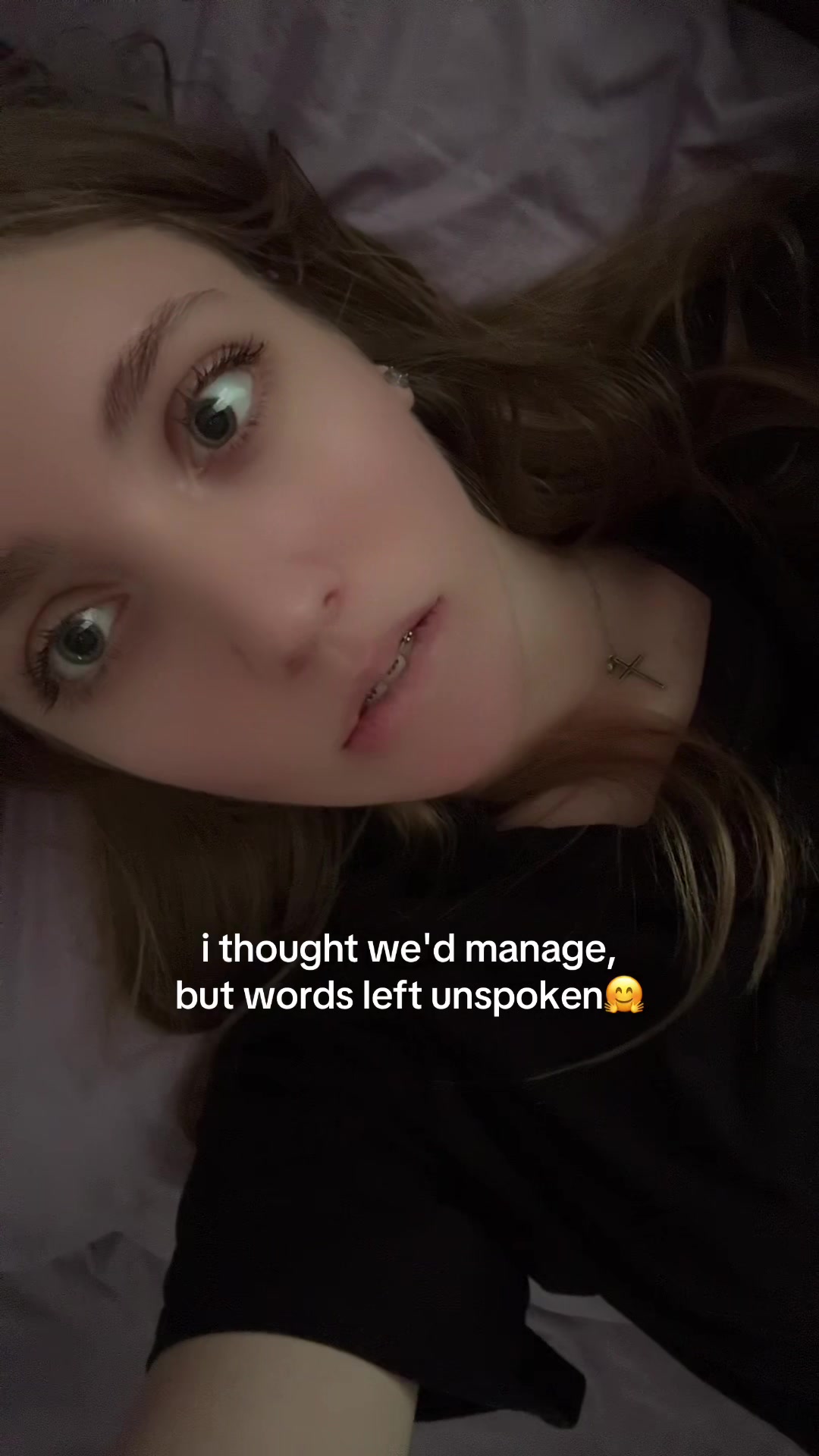 @locensmell