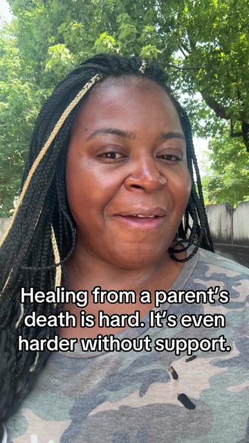 @IAM Nisha HEAL☮️🤲🏾💜😇🦋✨✌🏾