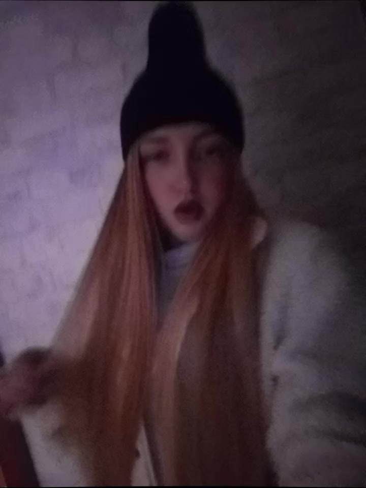 @๐๐๐๐ฆ๐.๐๐ ๐ฉท