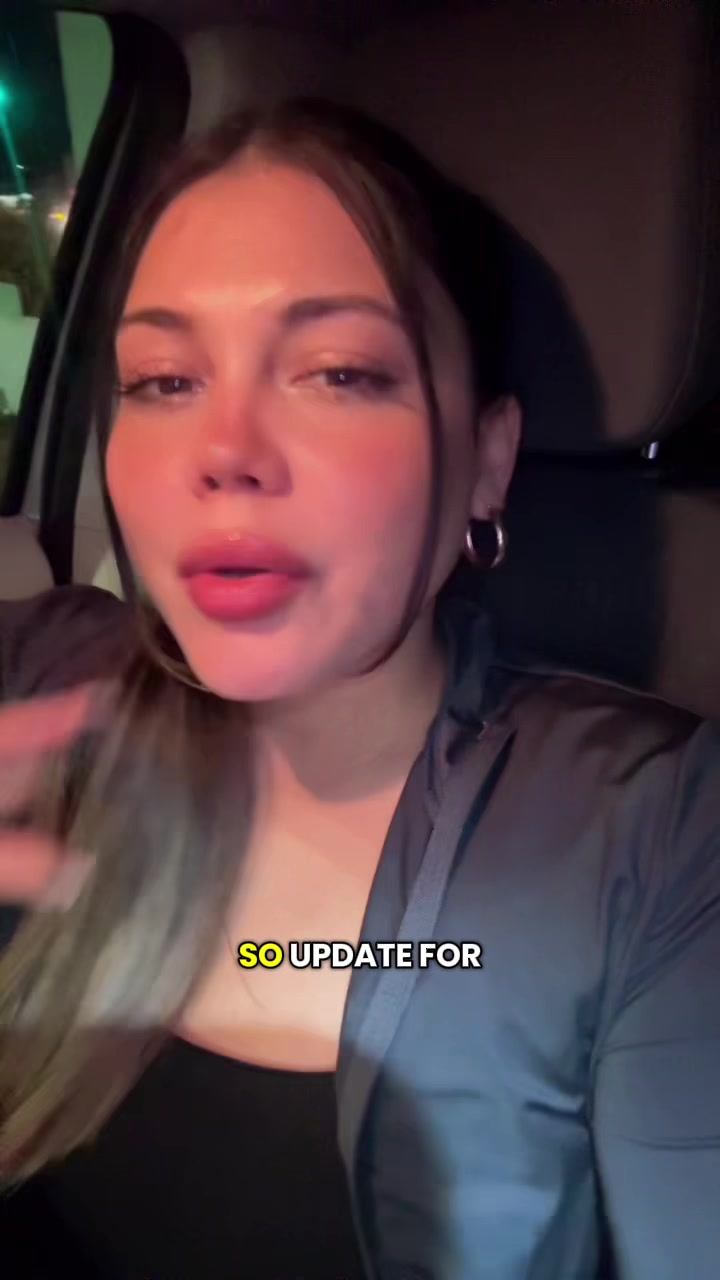 @Elsa Marie