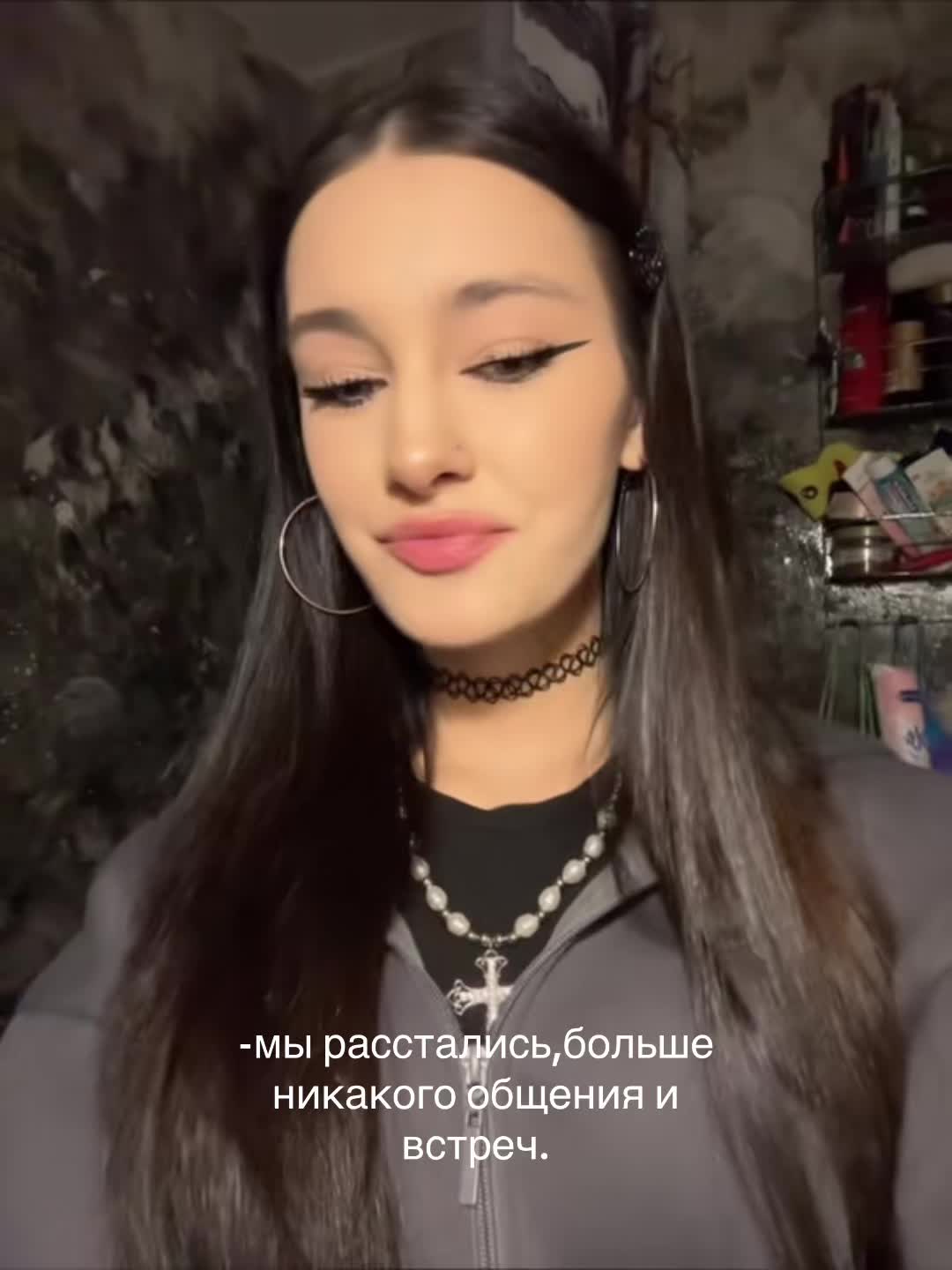 @pushka.reva