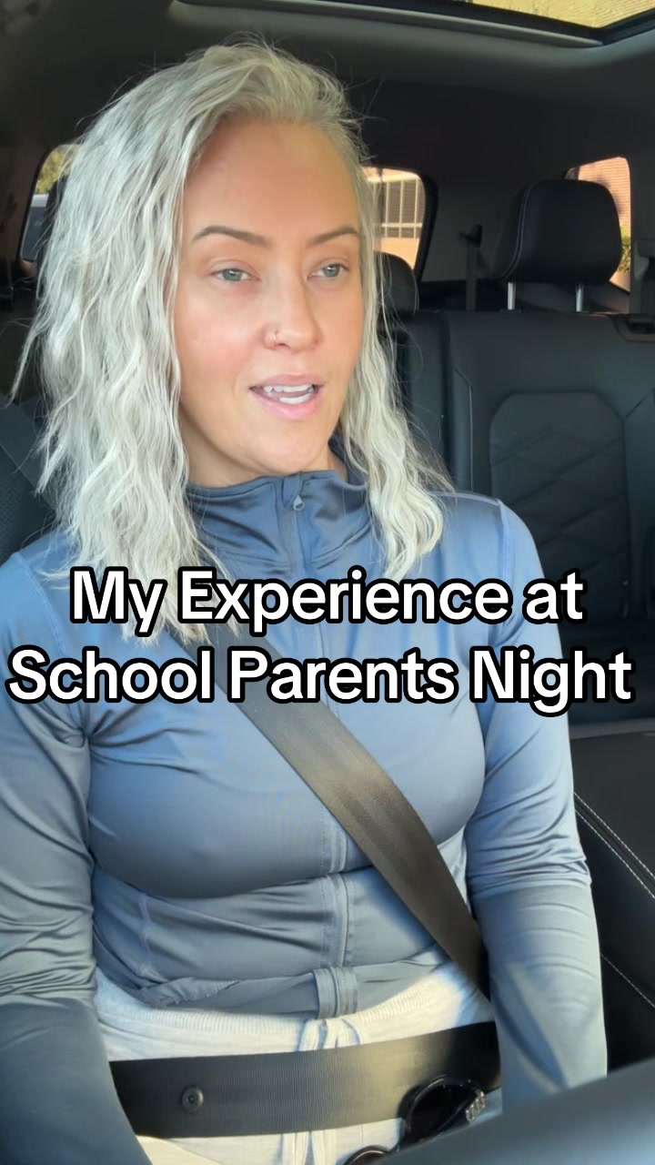 @KayRenee